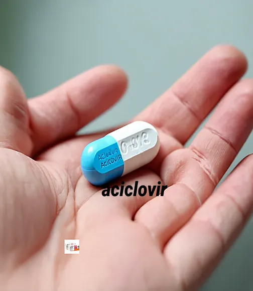 Prezzo aciclovir compresse 400 mg